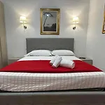 Center Apartments Vittorio Emanuele